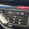honda odyssey 2018 CFJ1546915 image 9