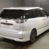 toyota estima 2013 TE5132 image 1