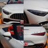 mercedes-benz amg 2022 -MERCEDES-BENZ--AMG 4AA-232450C--W1K2324502F005422---MERCEDES-BENZ--AMG 4AA-232450C--W1K2324502F005422- image 11