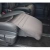 nissan elgrand 2019 quick_quick_DBA-TE52_TE52-112371 image 12