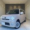 daihatsu mira-cocoa 2010 quick_quick_L675S_L675S-0021503 image 1