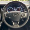 toyota harrier 2017 quick_quick_ZSU60W_ZSU60-0120863 image 12