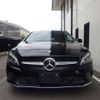 mercedes-benz cla-class 2017 CFJ9969914 image 1
