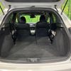honda vezel 2015 quick_quick_RU3_RU3-1125647 image 10