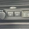 toyota raize 2023 -TOYOTA--Raize 3BA-A210A--A210A-0076094---TOYOTA--Raize 3BA-A210A--A210A-0076094- image 10