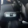 porsche macan 2022 -PORSCHE--Porsche Macan 3BA-J1NT--WP1ZZZ95ZNLB09815---PORSCHE--Porsche Macan 3BA-J1NT--WP1ZZZ95ZNLB09815- image 4