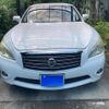nissan fuga 2011 CFJ1695161 image 1
