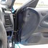 mitsubishi lancer 1999 quick_quick_GF-CP9A_CP9A-0104045 image 3
