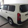 toyota probox-van 2012 521449-NCP51-0289579 image 3