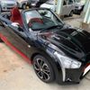 daihatsu copen 2020 GOO_JP_700110115730220607004 image 33