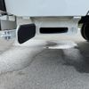 hino ranger 2025 CFJ5912382 image 16