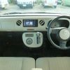 daihatsu mira-cocoa 2013 CFJ1616620 image 4