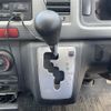 toyota hiace-van 2011 -TOYOTA--Hiace Van CBF-TRH200V--TRH200-5014025---TOYOTA--Hiace Van CBF-TRH200V--TRH200-5014025- image 8