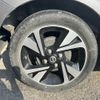 nissan roox 2022 -NISSAN--Roox 5AA-B44A--B44A-0400912---NISSAN--Roox 5AA-B44A--B44A-0400912- image 28