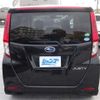 subaru justy 2019 -SUBARU 【川崎 532】--Justy M900F--M900F-0006831---SUBARU 【川崎 532】--Justy M900F--M900F-0006831- image 21