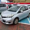 toyota vitz 2013 -TOYOTA 【新潟 503ｽ 187】--Vitz DBA-KSP130--KSP130-2099196---TOYOTA 【新潟 503ｽ 187】--Vitz DBA-KSP130--KSP130-2099196- image 38