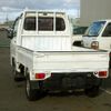 subaru sambar-truck 1993 No.15235 image 2