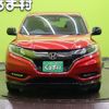 honda vezel 2017 quick_quick_DAA-RU3_RU3-1245884 image 20