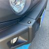 suzuki jimny 2024 CFJ1774258 image 23