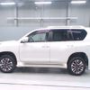 toyota land-cruiser-prado 2020 -TOYOTA--Land Cruiser Prado TRJ150W-0118566---TOYOTA--Land Cruiser Prado TRJ150W-0118566- image 5