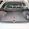 subaru legacy-touring-wagon 2000 -SUBARU 【岡山 】--Legacy Wagon BH5--130717---SUBARU 【岡山 】--Legacy Wagon BH5--130717- image 6