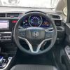 honda fit 2015 -HONDA--Fit DAA-GP5--GP5-3109714---HONDA--Fit DAA-GP5--GP5-3109714- image 9