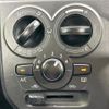 suzuki alto 2020 -SUZUKI--Alto DBA-HA36S--HA36S-543990---SUZUKI--Alto DBA-HA36S--HA36S-543990- image 7