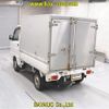 mitsubishi minicab-truck 2016 -MITSUBISHI--Minicab Truck DS16T-242773---MITSUBISHI--Minicab Truck DS16T-242773- image 2