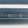 honda stepwagon 2012 -HONDA--Stepwgn DBA-RK6--RK6-1303332---HONDA--Stepwgn DBA-RK6--RK6-1303332- image 20