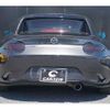 mazda roadster 2018 -MAZDA 【名変中 】--Roadster NDERC--200227---MAZDA 【名変中 】--Roadster NDERC--200227- image 13