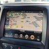 jeep cherokee 2015 quick_quick_ABA-KL24_1C4PJLGB1EW305788 image 5