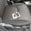 mitsubishi mirage 2022 -MITSUBISHI 【とちぎ 500わ7883】--Mirage A03A-0056406---MITSUBISHI 【とちぎ 500わ7883】--Mirage A03A-0056406- image 9