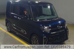 daihatsu tanto 2020 quick_quick_5BA-LA650S_LA650S-1051145