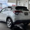 honda vezel 2015 -HONDA--VEZEL DAA-RU4--RU4-1100441---HONDA--VEZEL DAA-RU4--RU4-1100441- image 3