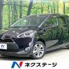 toyota sienta 2018 quick_quick_NHP170G_NHP170-7114991 image 1