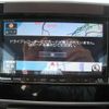mazda flair-wagon 2018 -MAZDA--Flair Wagon DAA-MM53S--MM53S-820885---MAZDA--Flair Wagon DAA-MM53S--MM53S-820885- image 7