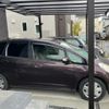 honda fit 2013 -HONDA--Fit DAA-GP1--GP1-1239068---HONDA--Fit DAA-GP1--GP1-1239068- image 4