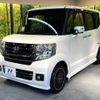 honda n-box 2017 -HONDA--N BOX DBA-JF1--JF1-2543716---HONDA--N BOX DBA-JF1--JF1-2543716- image 17