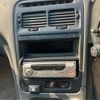 nissan fairlady-z 1995 -NISSAN 【名古屋 307ﾕ8637】--Fairlady Z GZ32--GZ32-050948---NISSAN 【名古屋 307ﾕ8637】--Fairlady Z GZ32--GZ32-050948- image 31