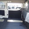 nissan nv350-caravan-van 2016 quick_quick_LDF-VW6E26_013527 image 18