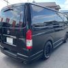 toyota hiace-van 2017 CFJ1653478 image 21