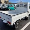 honda acty-truck 1990 Mitsuicoltd_HDAT1005293R0301 image 7
