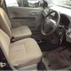 daihatsu mira-e-s 2012 -DAIHATSU--Mira e:s DBA-LA310S--LA310S-1020711---DAIHATSU--Mira e:s DBA-LA310S--LA310S-1020711- image 10