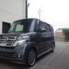 honda n-box 2015 -HONDA--N BOX DBA-JF1--JF1-2411701---HONDA--N BOX DBA-JF1--JF1-2411701- image 11