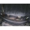 daihatsu wake 2014 -DAIHATSU--WAKE DBA-LA700S--LA700S-0001218---DAIHATSU--WAKE DBA-LA700S--LA700S-0001218- image 6