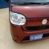 daihatsu move-canbus 2020 -DAIHATSU--Move Canbus 5BA-LA800S--LA800S-0228749---DAIHATSU--Move Canbus 5BA-LA800S--LA800S-0228749- image 30