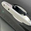 honda vezel 2016 CFJ1675517 image 62