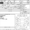 honda odyssey 2013 -HONDA--Odyssey RC1-1004774---HONDA--Odyssey RC1-1004774- image 3