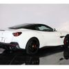 ferrari ferrari-others 2020 CFJ1808050 image 20