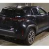 toyota yaris-cross 2022 CFJ1851678 image 2